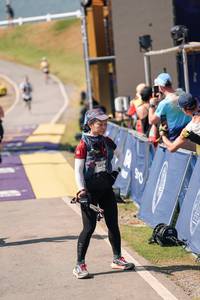 BIB: 
                            <button type="button" onclick="openModal(27214508)" class="btn btn-primary btn-sm float-right btn-popup" data-toggle="modal" data-target=".modal-high-quality">
                        <i class="fas fa-shopping-cart"></i> Add to Cart
                    </button>
                                            <button type="button" onclick="isThisMe(27214508, true)" class="btn btn-success btn-sm float-right btn-popup btn-isme hidden" data-toggle="tooltip" data-placement="bottom" title="นี่คือรูปของคุณใช่ไหม คลิกที่นี่เพื่อเอาเข้าอัลบั้ม">
                        <i class="fas fa-plus"></i> Add to album
                    </button>
                    <button type="button" onclick="isThisMe(27214508, false)" class="btn btn-warning btn-sm float-right btn-popup btn-isnotme hidden">
                        <i class="fas fa-ban"></i> Remove from album
                    </button>